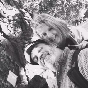 Meet your Posher, Kendal